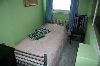 Tm-travelhotel 3*