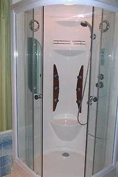 Tm-travelhotel Hotel