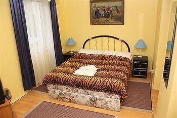 Tm-travelhotel 3*
