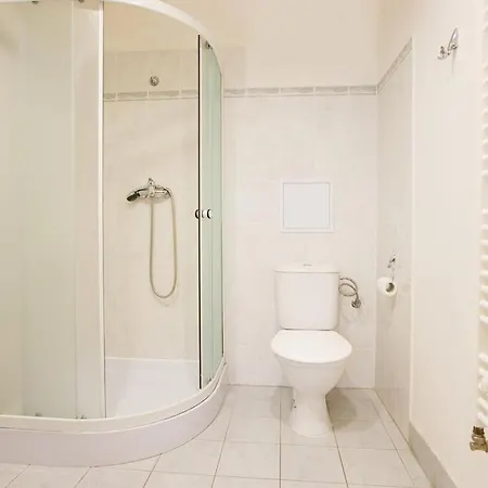 Tm-travelhotel 3*
