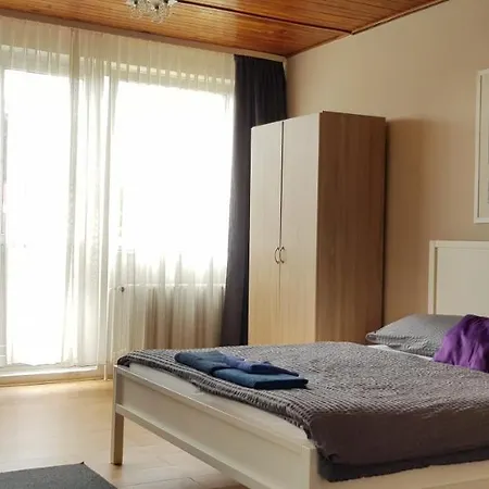 Tm-travelhotel 3*