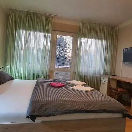 Tm-travelhotel 3*